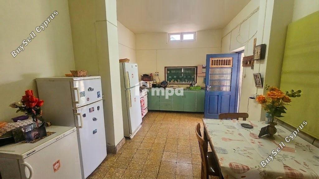 2 bedroom detached house for sale kato deftera nicosia 8936178 image 17634412