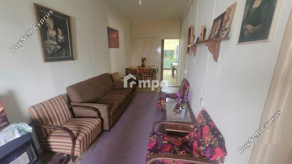 2 bedroom detached house for sale kato deftera nicosia 8936178 image 17634415
