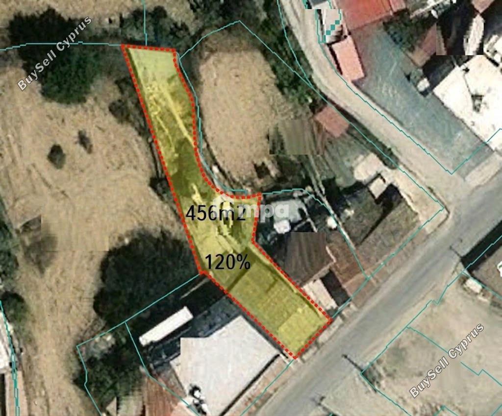 2 bedroom detached house for sale kato deftera nicosia 8936178 image 17634418