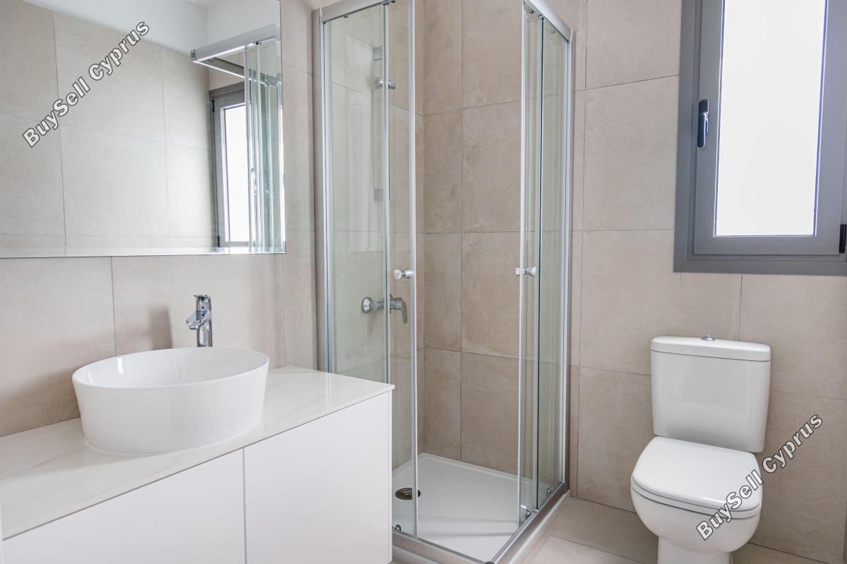 2 bedroom penthouse for sale coral bay paphos 8525178 image 15424963