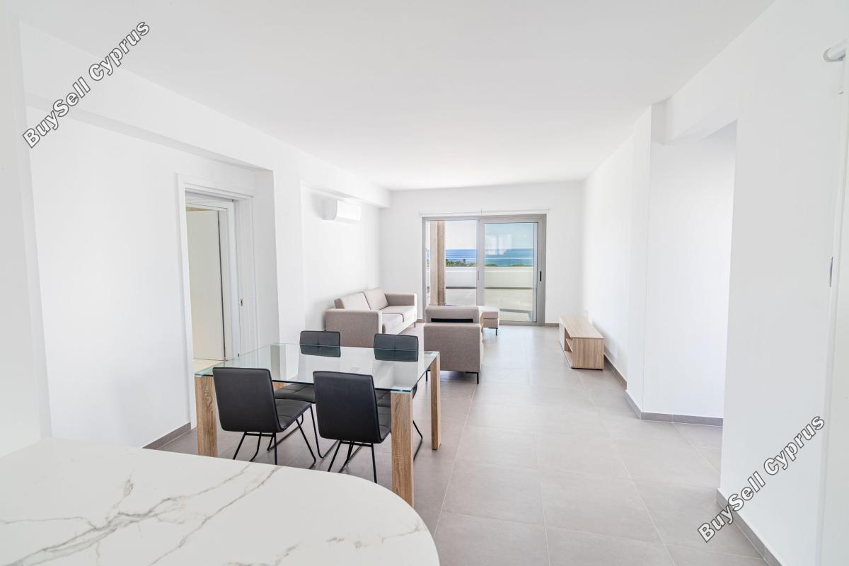 2 bedroom penthouse for sale coral bay paphos 8525178 image 15424969