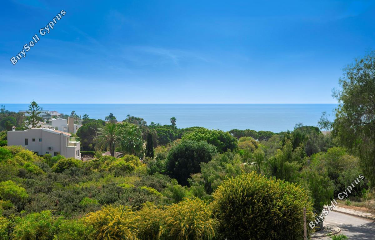 2 bedroom penthouse for sale coral bay paphos 8525178 image 15424975