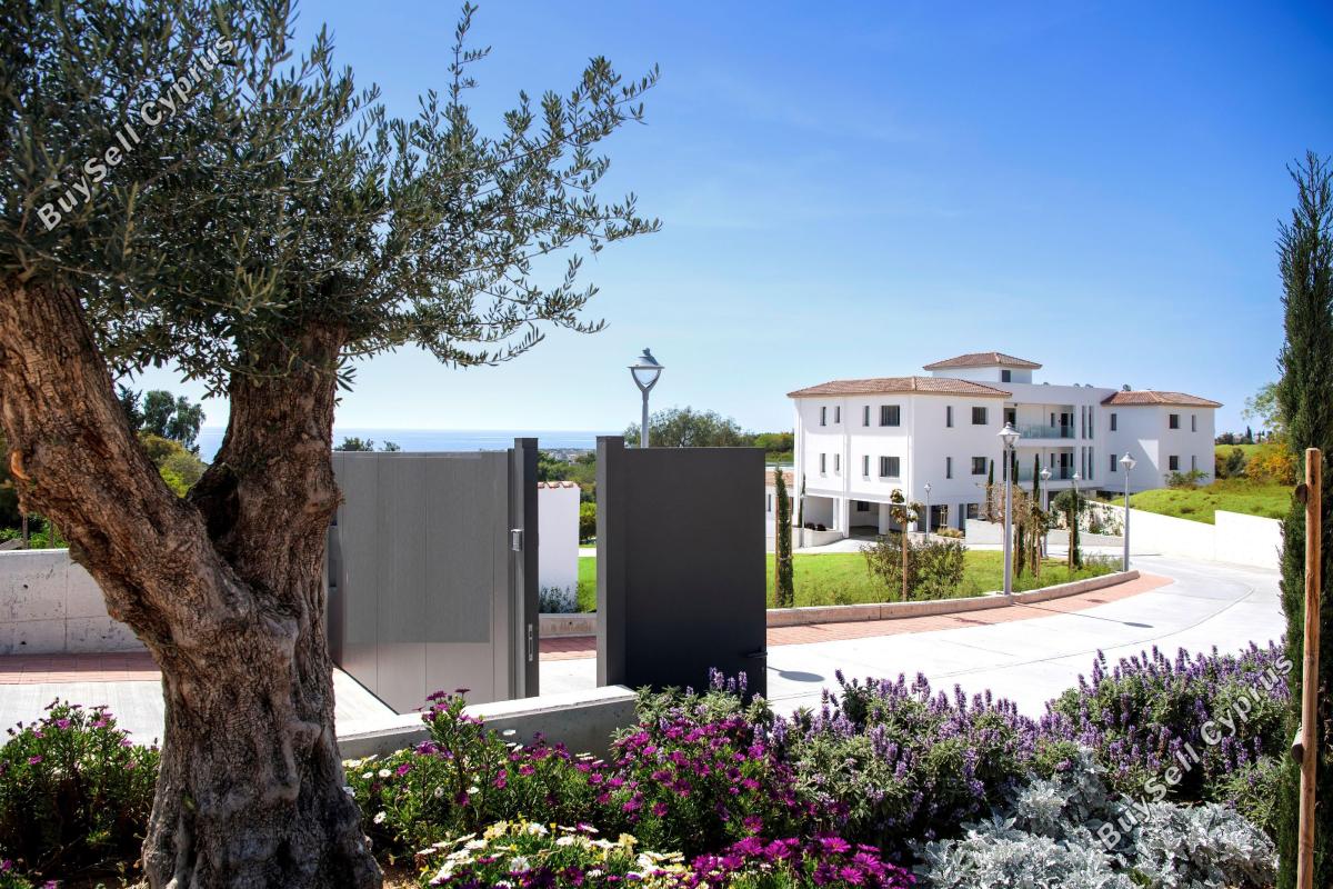 2 bedroom penthouse for sale coral bay paphos 8525178 image 15424977