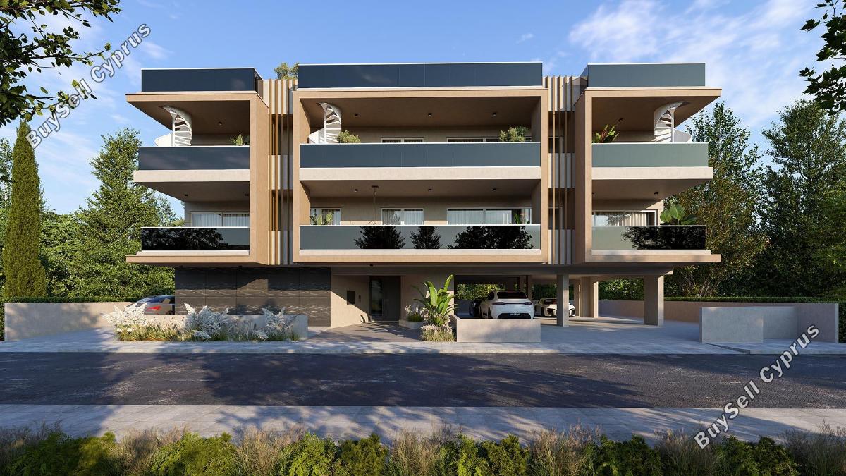 2 bedroom penthouse for sale kato lakatamia nicosia 8765178 image 16558088