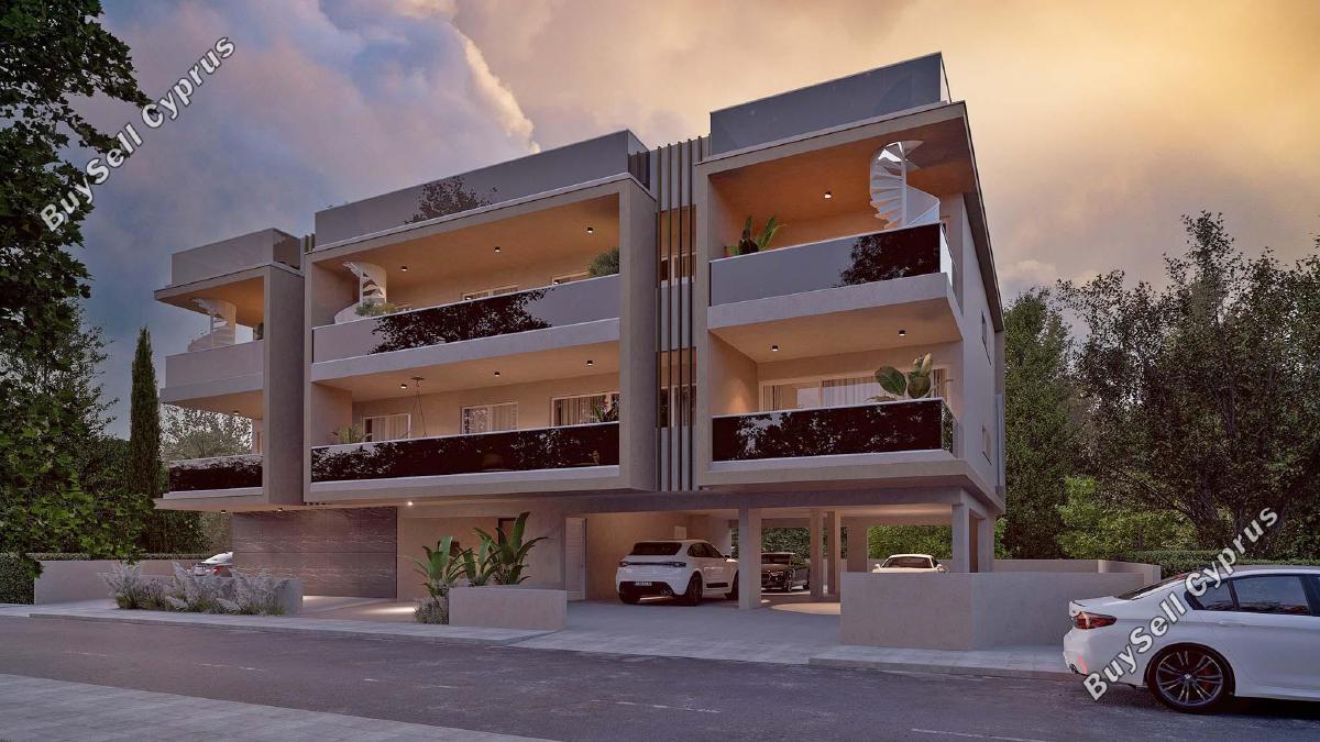 2 bedroom penthouse for sale kato lakatamia nicosia 8765178 image 16558089