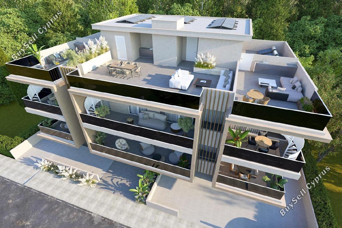2 bedroom penthouse for sale kato lakatamia nicosia 8765178 image 16558090