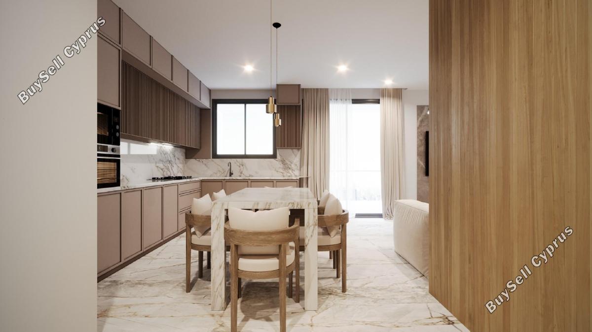2 bedroom penthouse for sale larnaca municipality larnaca 1547178 image 14444153