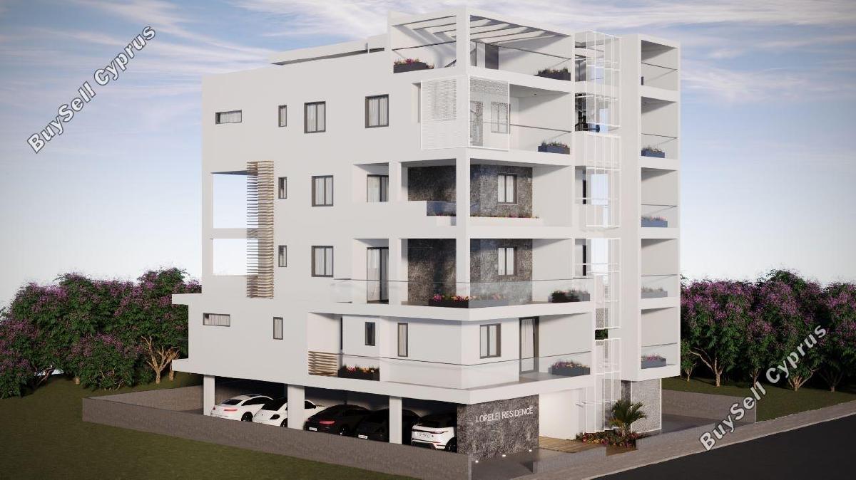 2 bedroom penthouse for sale larnaca municipality larnaca 1547178 image 14444155