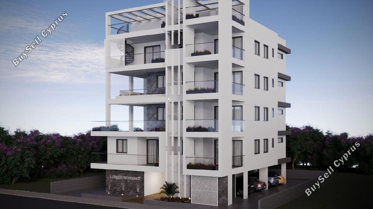 2 bedroom penthouse for sale larnaca municipality larnaca 1547178 image 14444158