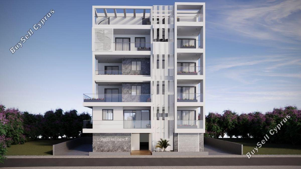 2 bedroom penthouse for sale larnaca municipality larnaca 1547178 image 14444159