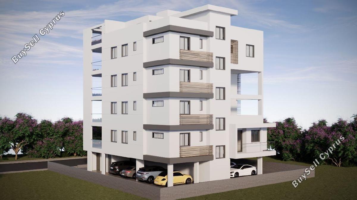 2 bedroom penthouse for sale larnaca municipality larnaca 1547178 image 14444160