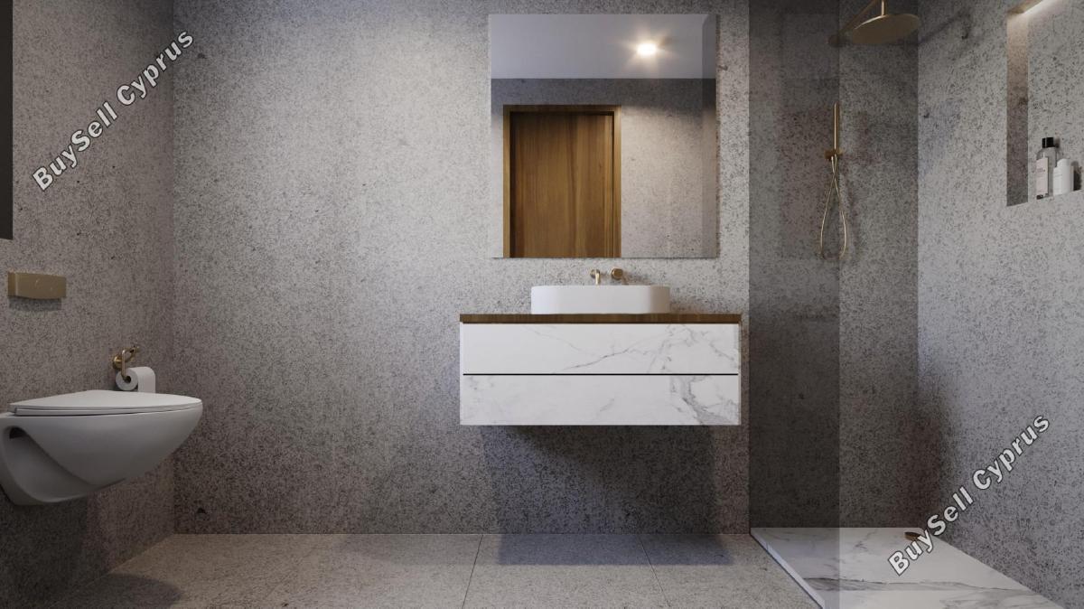 2 bedroom penthouse for sale larnaca municipality larnaca 1547178 image 14444164
