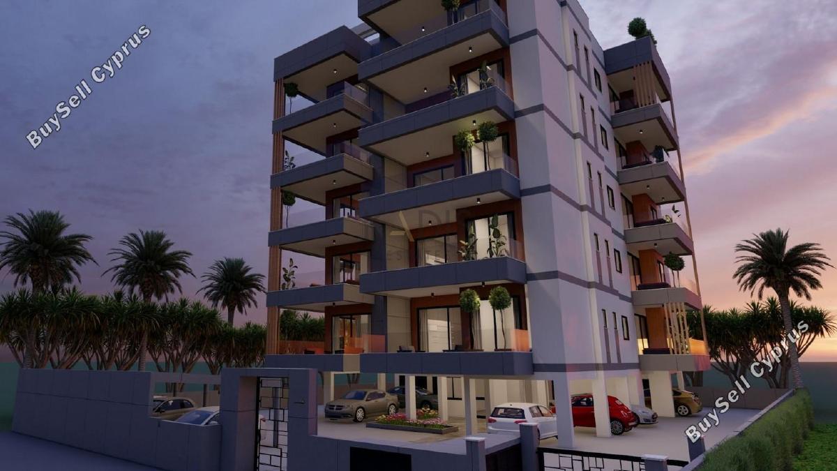 2 bedroom penthouse for sale potamos germasogeias limassol 1711178 image 5897293