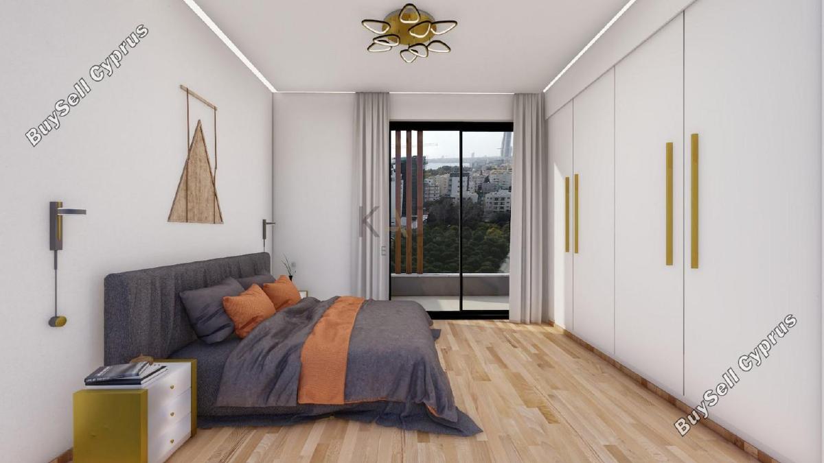 2 bedroom penthouse for sale potamos germasogeias limassol 1711178 image 5897294