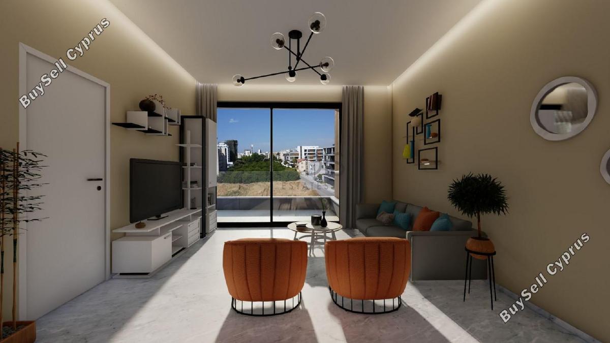 2 bedroom penthouse for sale potamos germasogeias limassol 1711178 image 5897296