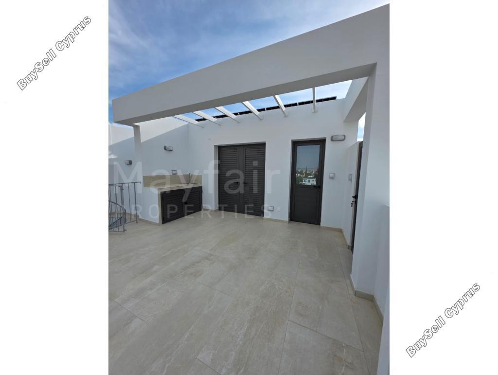 2 bedroom penthouse for sale sotiros agios ioannis larnaca larnaca 7873178 image 15420690