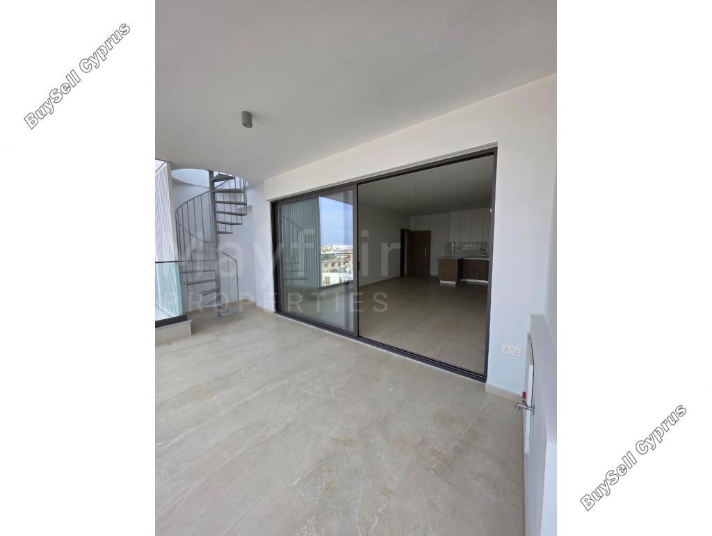 2 bedroom penthouse for sale sotiros agios ioannis larnaca larnaca 7873178 image 15420691