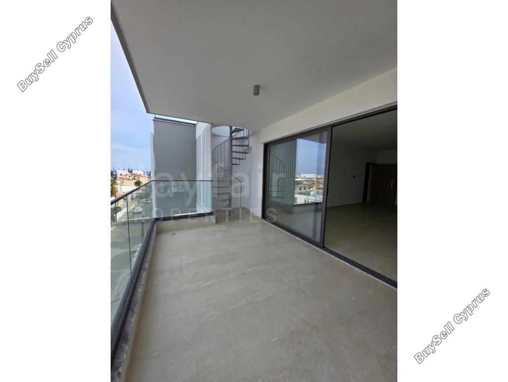 2 bedroom penthouse for sale sotiros agios ioannis larnaca larnaca 7873178 image 15420692