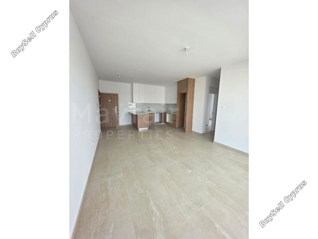2 bedroom penthouse for sale sotiros agios ioannis larnaca larnaca 7873178 image 15420694