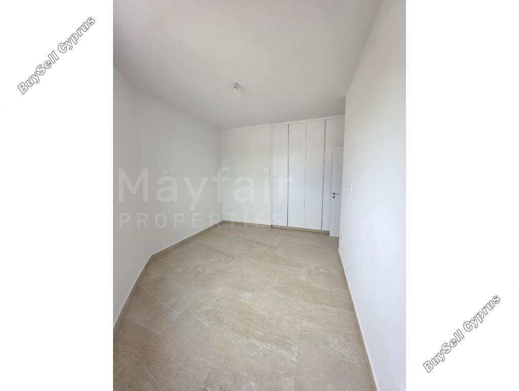2 bedroom penthouse for sale sotiros agios ioannis larnaca larnaca 7873178 image 15420696