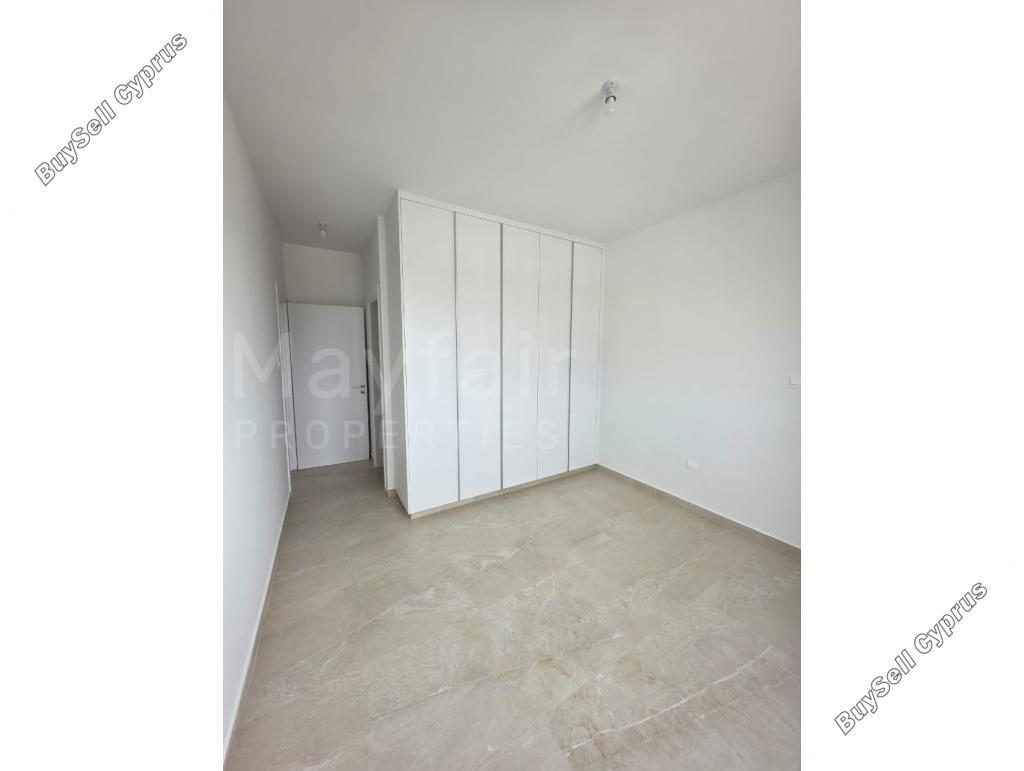 2 bedroom penthouse for sale sotiros agios ioannis larnaca larnaca 7873178 image 15420697
