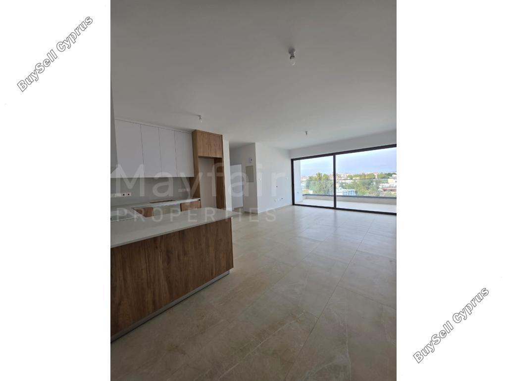 2 bedroom penthouse for sale sotiros agios ioannis larnaca larnaca 7873178 image 15420698
