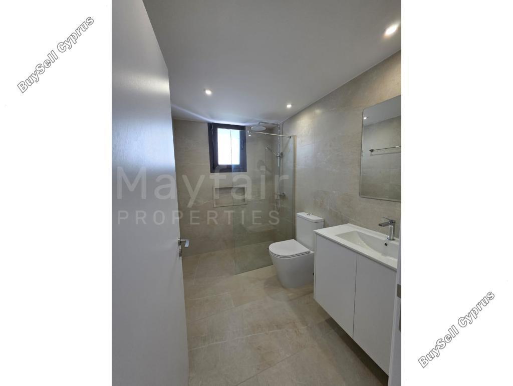 2 bedroom penthouse for sale sotiros agios ioannis larnaca larnaca 7873178 image 15420700