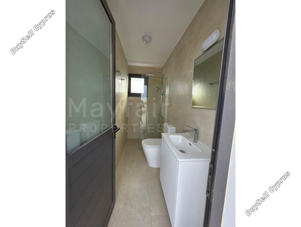 2 bedroom penthouse for sale sotiros agios ioannis larnaca larnaca 7873178 image 15420701