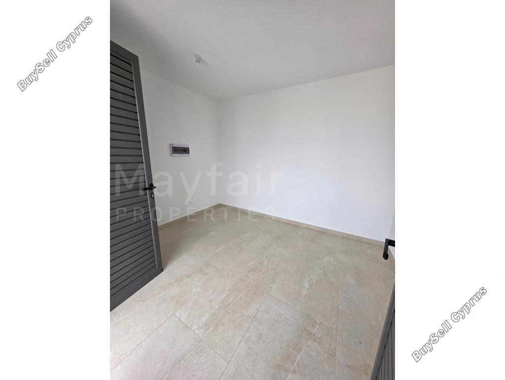 2 bedroom penthouse for sale sotiros agios ioannis larnaca larnaca 7873178 image 15420702