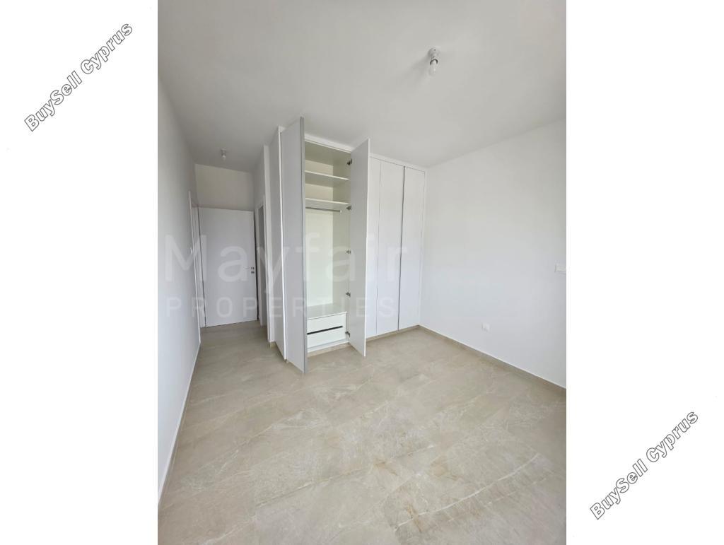 2 bedroom penthouse for sale sotiros agios ioannis larnaca larnaca 7873178 image 15420704