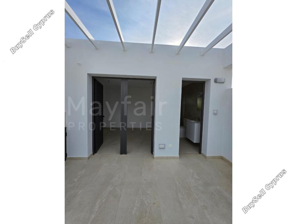 2 bedroom penthouse for sale sotiros agios ioannis larnaca larnaca 7873178 image 15420706