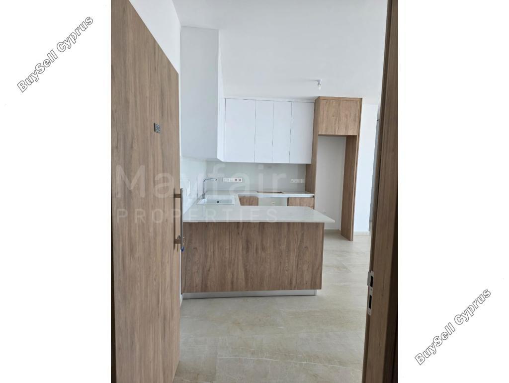 2 bedroom penthouse for sale sotiros agios ioannis larnaca larnaca 7873178 image 15420711