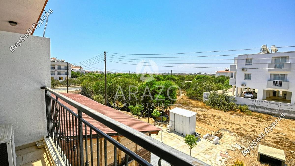 2 bedroom town house for sale paralimni famagusta 1574178 image 10279405