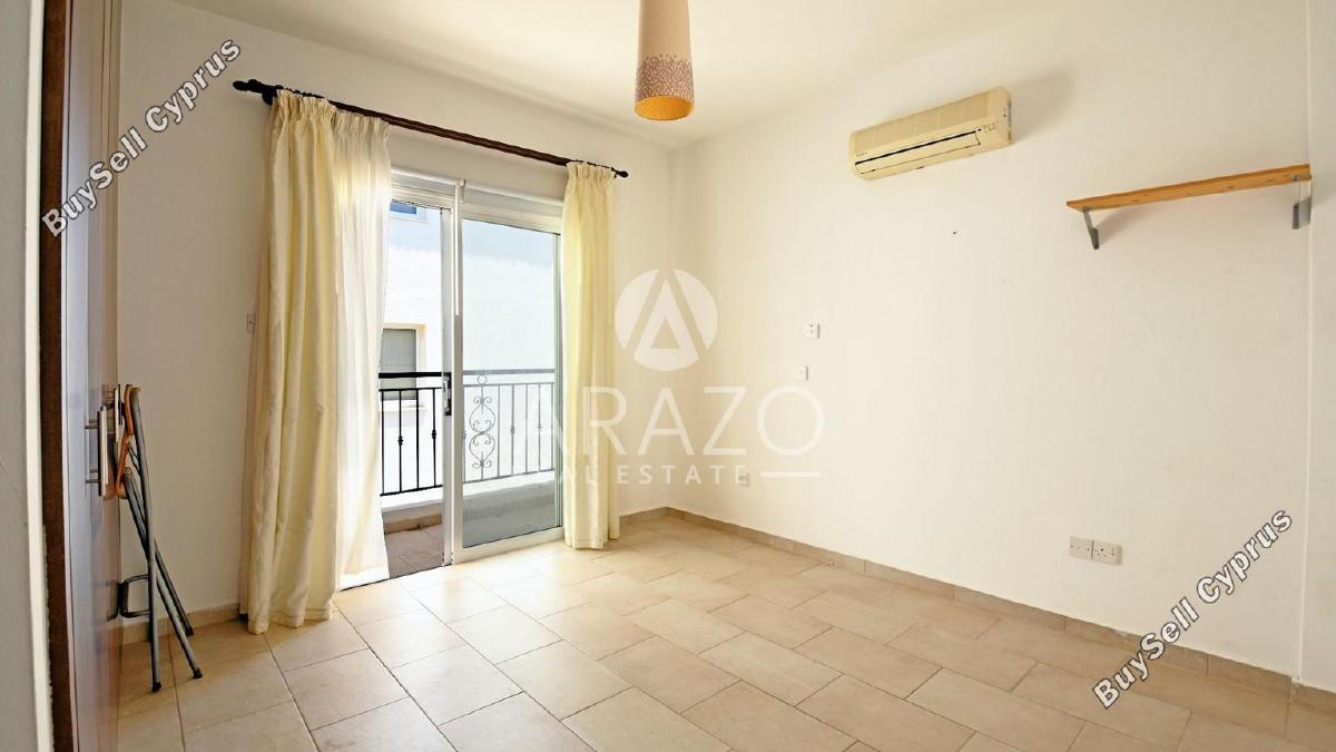 2 bedroom town house for sale paralimni famagusta 1574178 image 10279406
