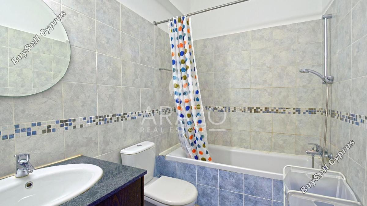 2 bedroom town house for sale paralimni famagusta 1574178 image 10279407