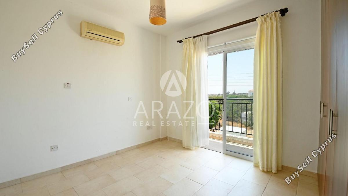 2 bedroom town house for sale paralimni famagusta 1574178 image 10279409