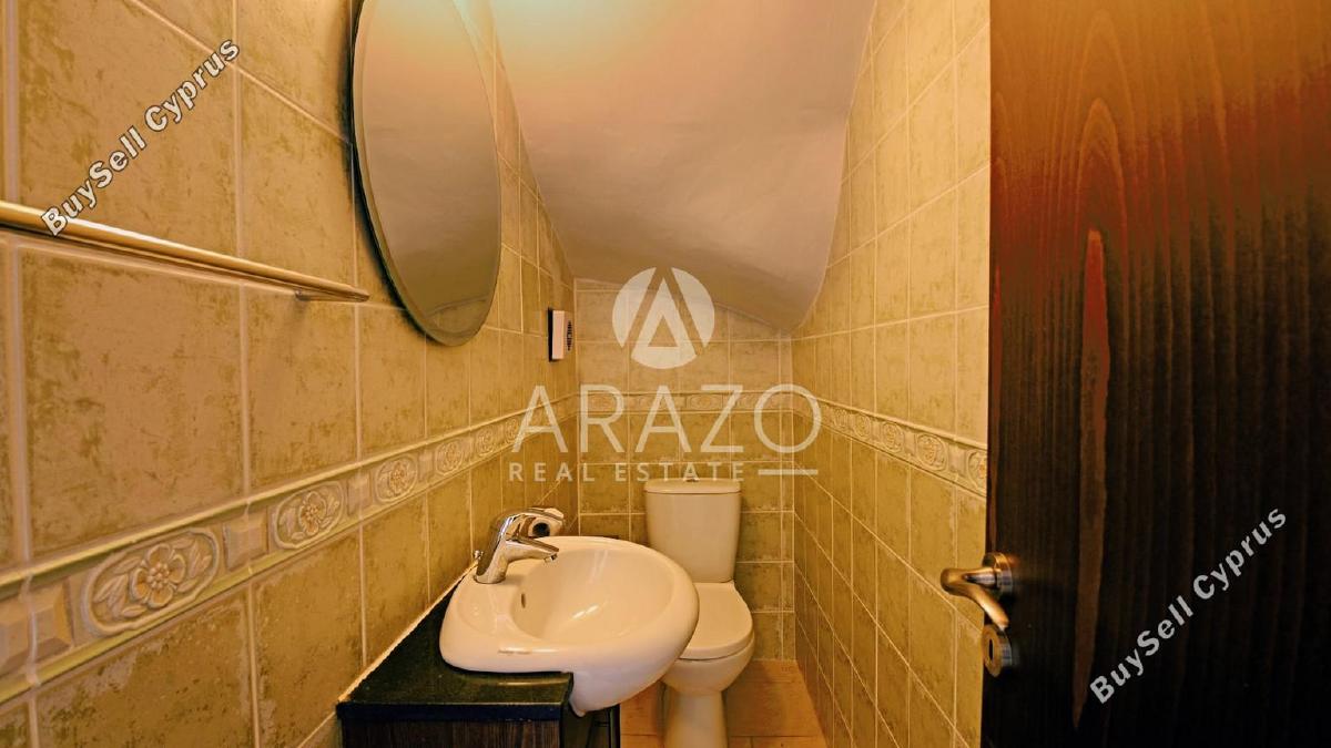 2 bedroom town house for sale paralimni famagusta 1574178 image 10279410