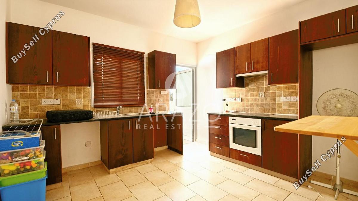 2 bedroom town house for sale paralimni famagusta 1574178 image 10279411