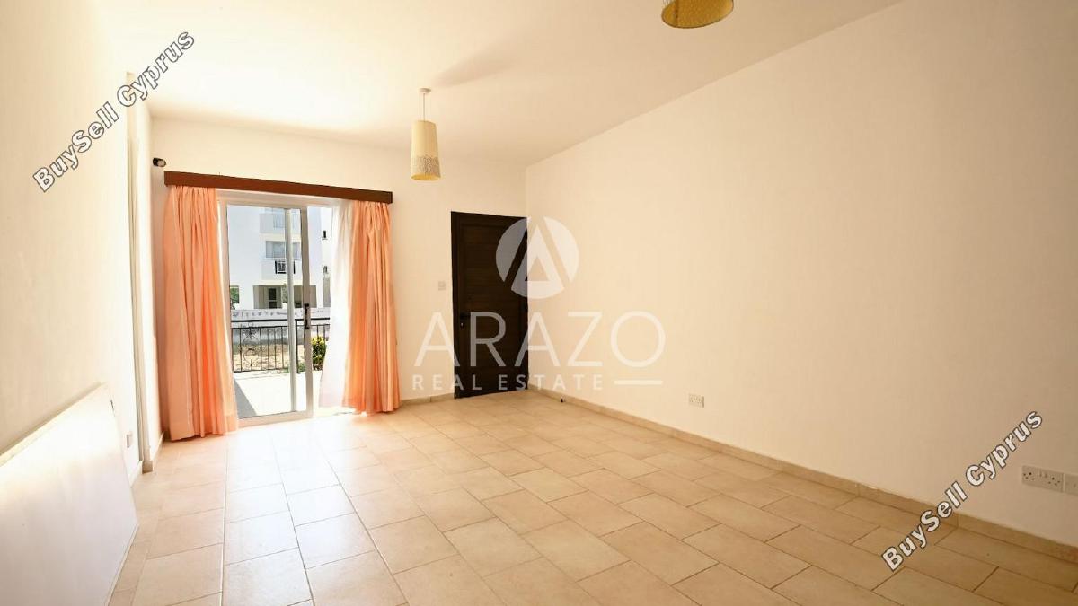 2 bedroom town house for sale paralimni famagusta 1574178 image 10279413