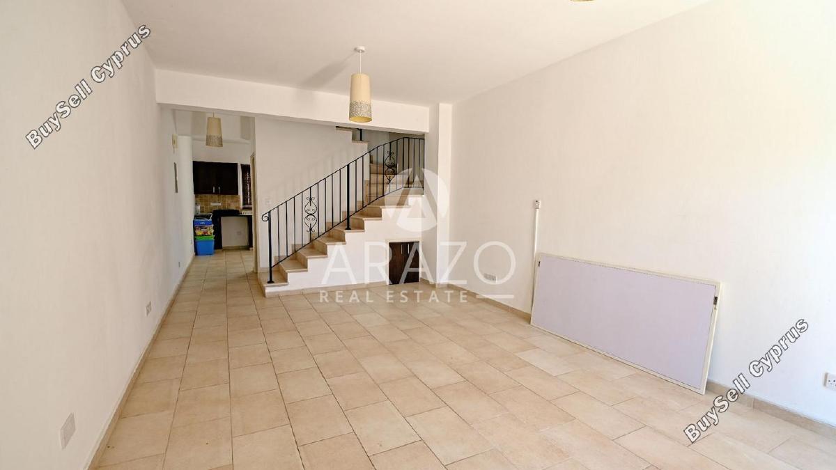 2 bedroom town house for sale paralimni famagusta 1574178 image 10279414