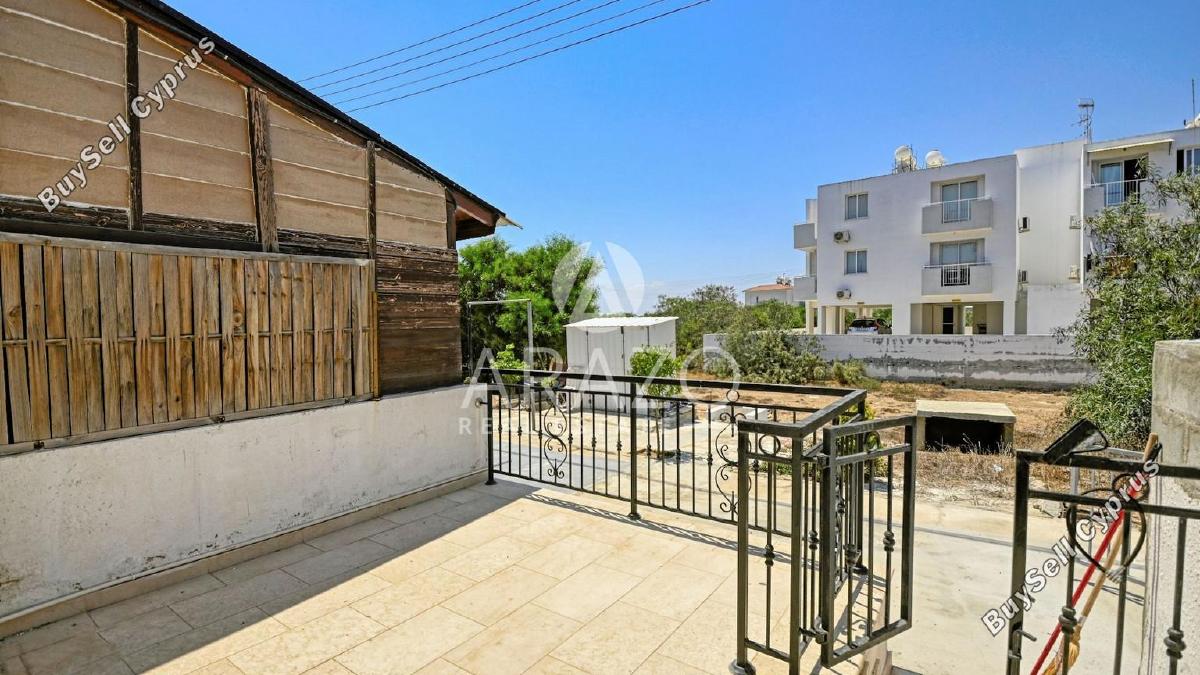 2 bedroom town house for sale paralimni famagusta 1574178 image 10279416