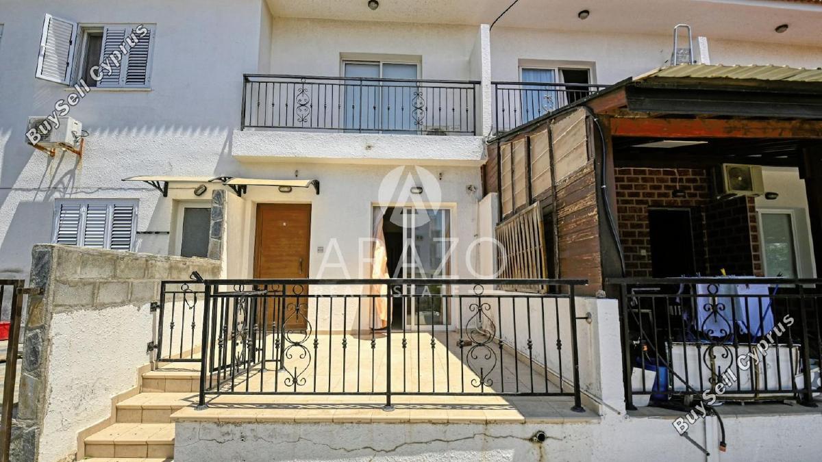 2 bedroom town house for sale paralimni famagusta 1574178 image 10279418