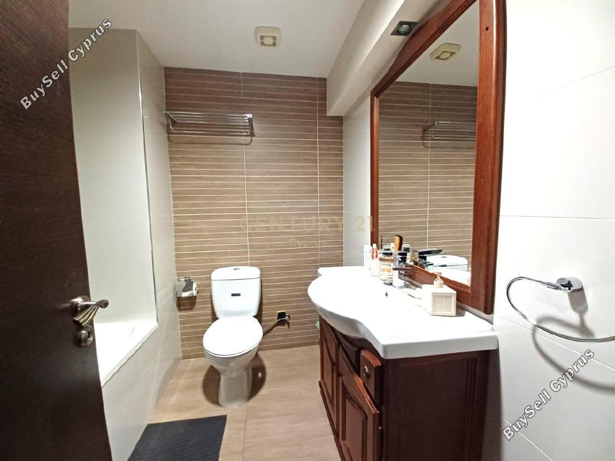 3 bedroom apartment for rent agios athanasios limassol 8468178 image 16633322