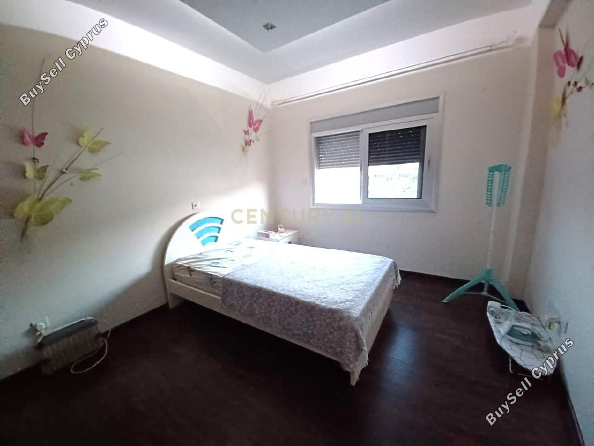 3 bedroom apartment for rent agios athanasios limassol 8468178 image 16633323