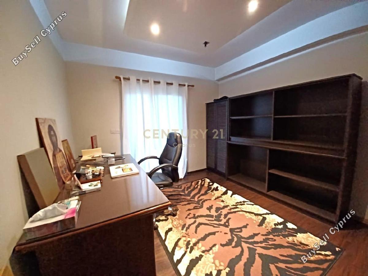 3 bedroom apartment for rent agios athanasios limassol 8468178 image 16633324