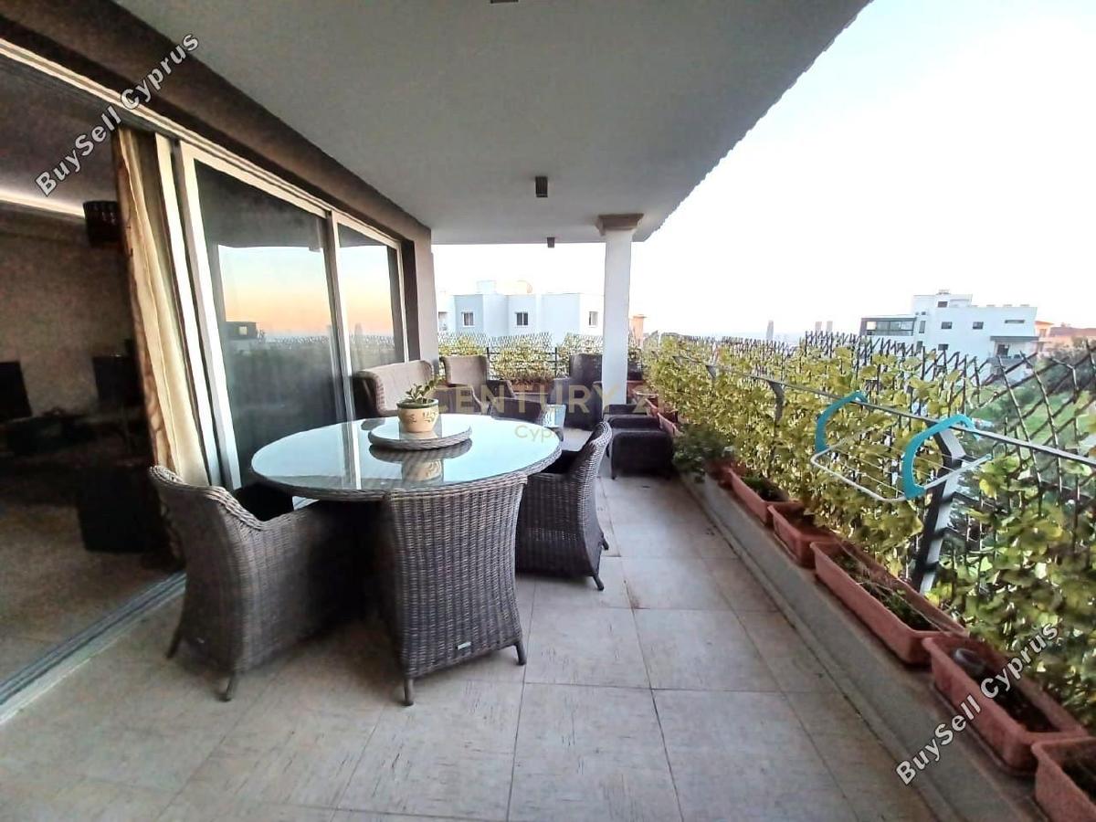 3 bedroom apartment for rent agios athanasios limassol 8468178 image 16633326