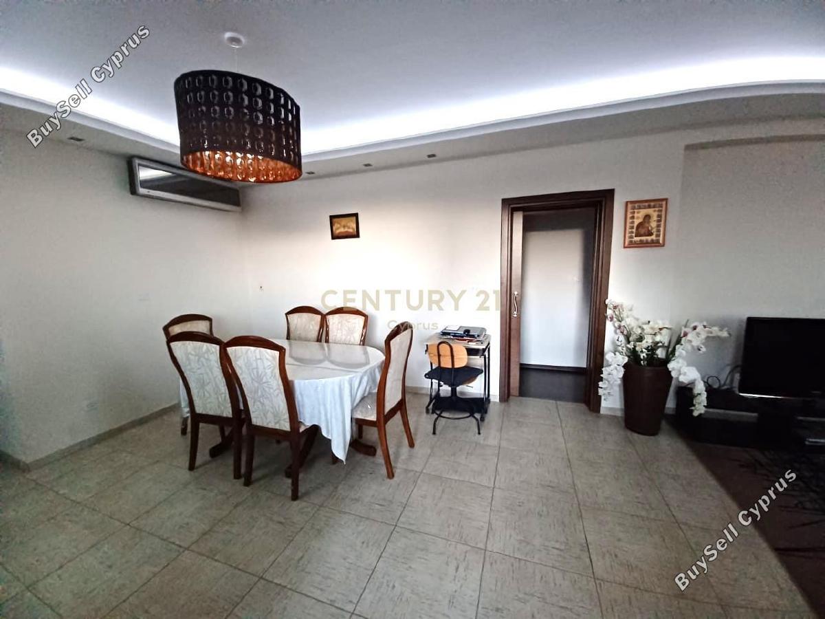 3 bedroom apartment for rent agios athanasios limassol 8468178 image 16633327