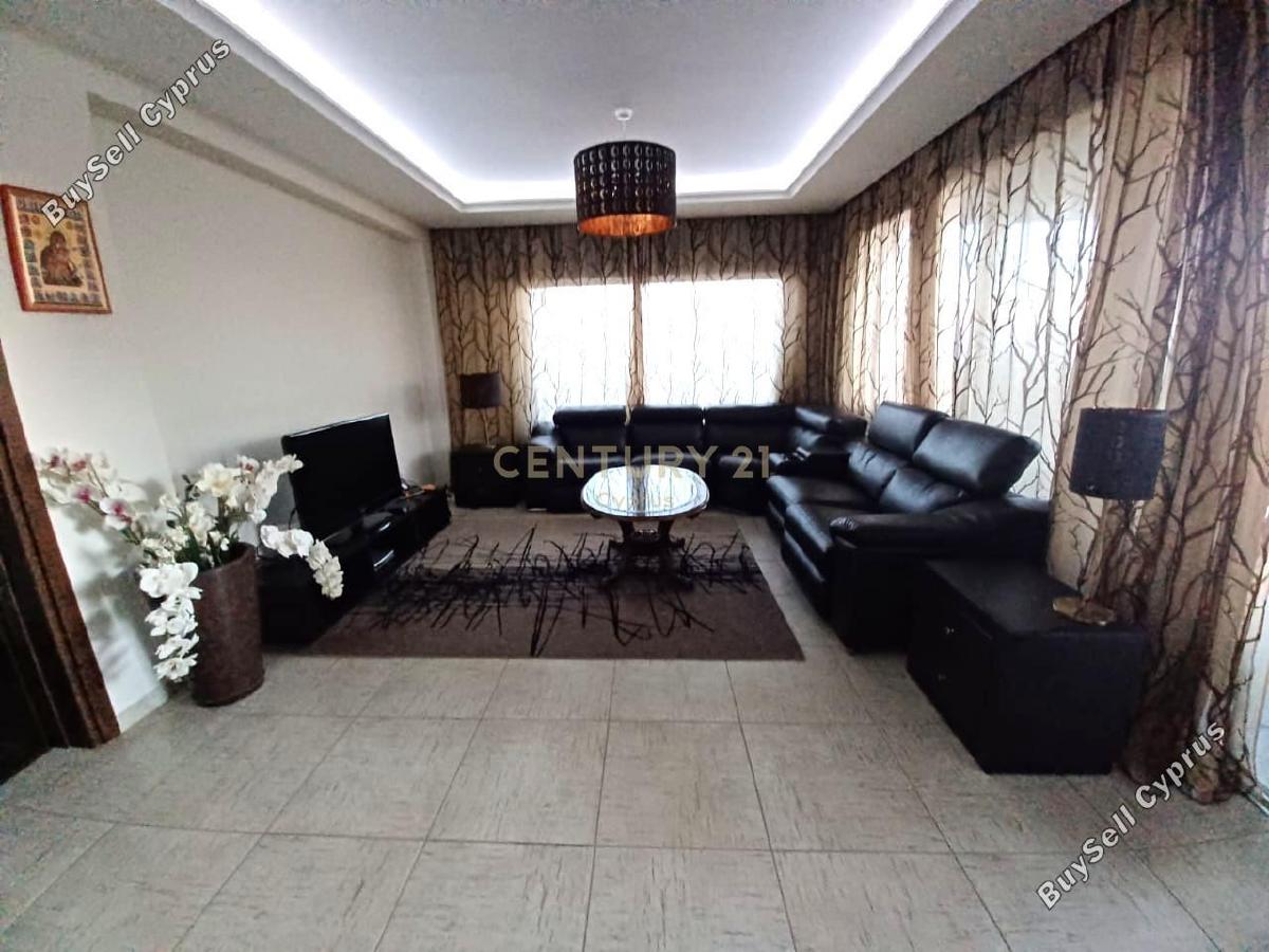 3 bedroom apartment for rent agios athanasios limassol 8468178 image 16633329