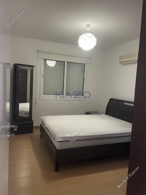 3 bedroom apartment for rent agios ioannis limassol 8827178 image 17109171
