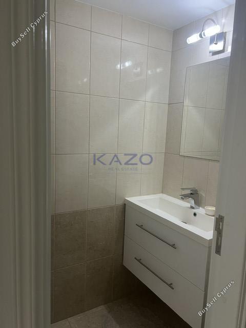 3 bedroom apartment for rent agios ioannis limassol 8827178 image 17109172